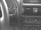 Brodit ProClip 852597 - Opel Astra 1998-2003