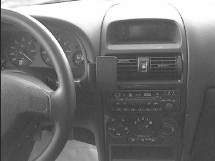 ProClip 852597