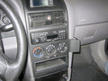 ProClip 852598