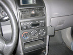 ProClip 852598