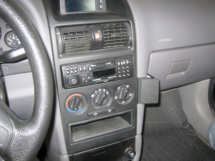 ProClip 852598