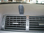 Brodit ProClip 852599 - BMW 3-Serie M3 E46 1998-2007