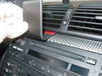 Brodit ProClip 852599 - BMW 3-Serie M3 E46 1998-2007