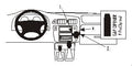 ProClip 852603