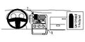 ProClip 852605