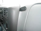 Brodit ProClip 852607 - Ford F-Series 250 1999-2010