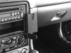 Brodit ProClip 852610 - Mazda MX-5 1998-2005