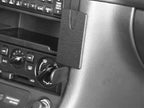 Brodit ProClip 852610 - Mazda MX-5 1998-2005