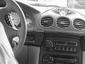 ProClip 852615