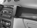 Proclip Chrysler 300M 99-04 Angled mount