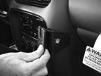 Brodit ProClip 852619 - Chrysler Stratus 1995-2000