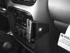 Brodit ProClip 852619 - Chrysler Stratus 1995-2000