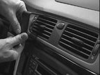 Brodit ProClip 852620 - Volvo S80 1999-2006