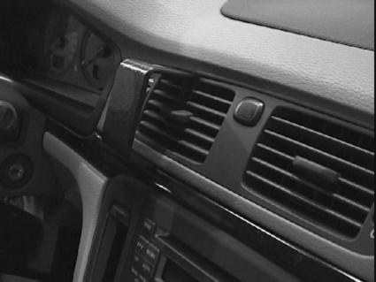 Brodit ProClip 852620 - Volvo S80 1999-2006