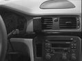 ProClip 852620