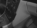 Brodit ProClip 852621 - Volvo S80 1999-2006