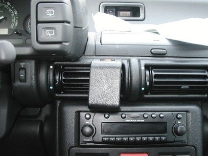Proclip Land Rover Freelander 98-03 Center mount