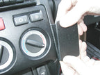 Brodit ProClip 852628 - Land Rover Freelander 1998-2003