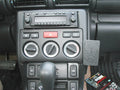 ProClip 852628