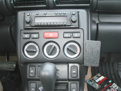 ProClip 852628