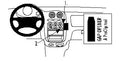 ProClip 852637