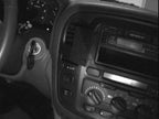 Brodit ProClip 852643 - Toyota LandCruiser 100 1998-2001