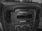 ProClip 852643
