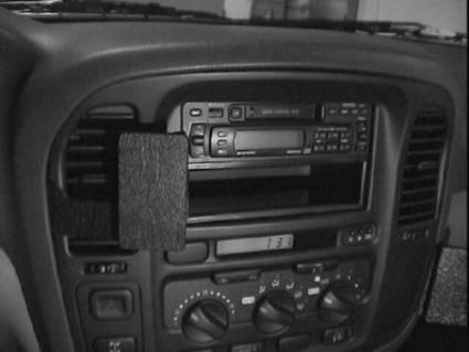 ProClip 852643
