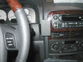 ProClip 852650