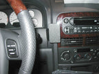 ProClip 852650