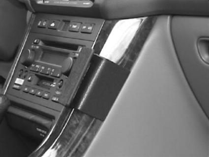 Brodit ProClip 852654 - Acura CL 1999-2003