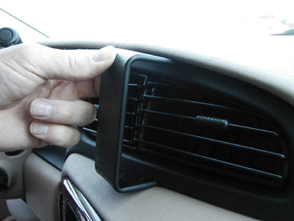 Brodit ProClip 852660 - Ford Windstar 1999-2003