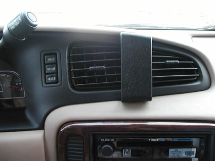 Brodit ProClip 852660 - Ford Windstar 1999-2003