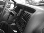Brodit ProClip 852662 - Chevrolet Grand Vitara 1998-2004