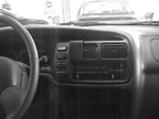 ProClip 852662