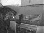 Brodit ProClip 852668 - Skoda Octavia I 1999-2006