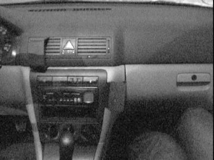 ProClip 852668