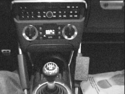 ProClip 852676