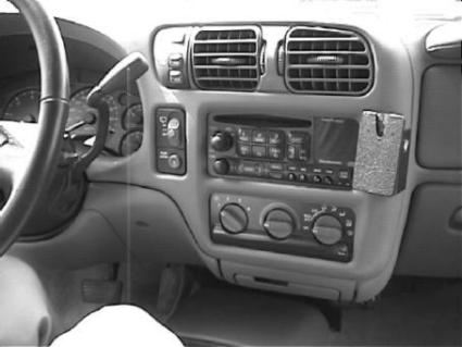 ProClip 852679