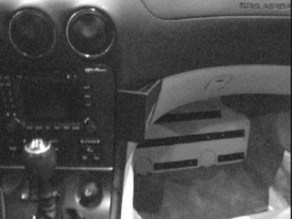 ProClip 852681