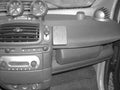 ProClip 852682