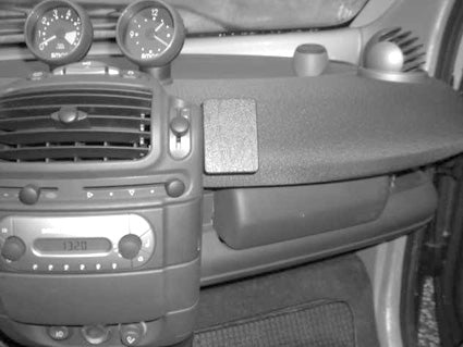 ProClip 852682