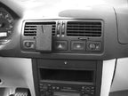 Brodit Proclip 852692 t.b.v. - Volkswagen Bora - 1999-2005 - Brodit Center mount