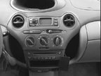 ProClip 852699