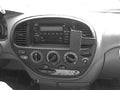 Proclip Toyota Tundra (2000-)