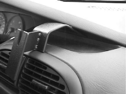 Brodit Proclip 852704 t.b.v. - Chrysler Neon - 2000-2002 - Brodit Center mount