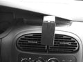 ProClip 852704