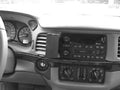 ProClip 852710