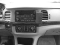 Proclip Chevrolet Impala angled(2000-)