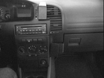 ProClip 852713